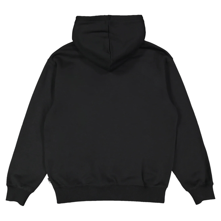 Gothstone Pull Over