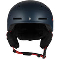 Winder MIPS Helmet Jr
