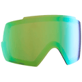 Anon M5S MFI Perceive Lens, Vairable Green