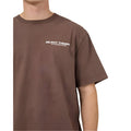Essential Theory Tee