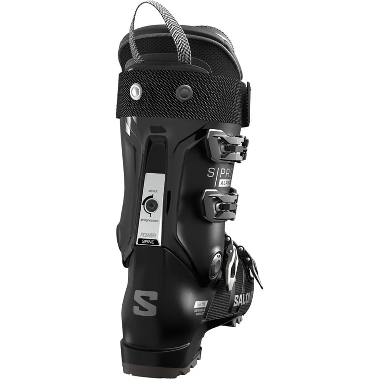 S/Pro Alpha 100 GW Ski Boots