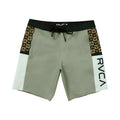 Apex 2 Trunk Shorts