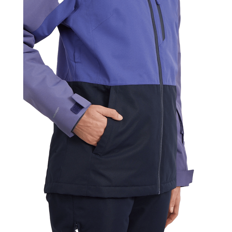 Nexe Ski Jacket