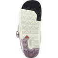 Ivy Boa SJ Snowboard Boots - Womens