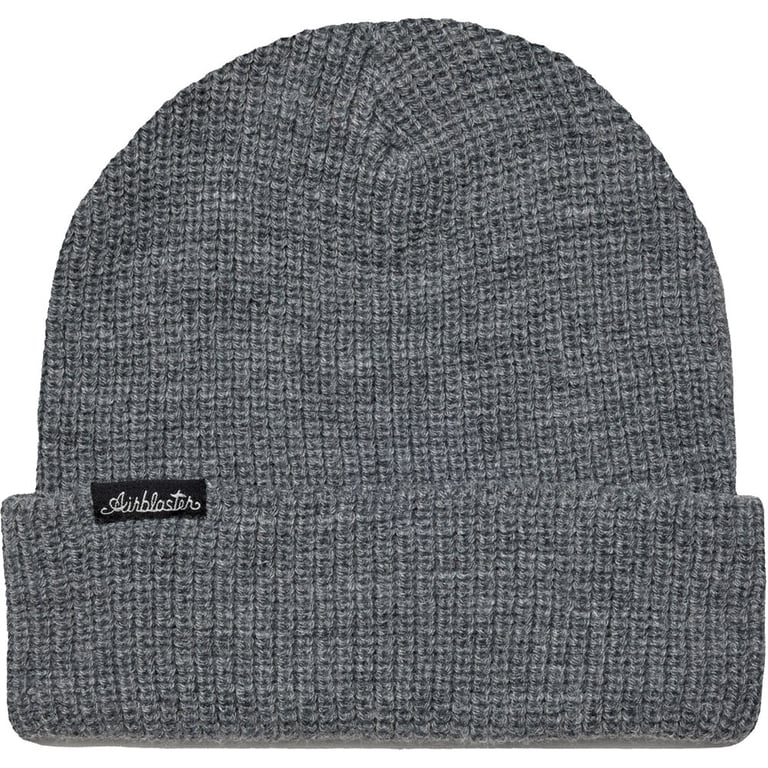 Commodity Beanie