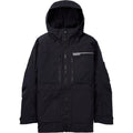 Frostner 2L Snowboard Jacket