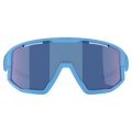 Fusion Sunglasses