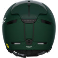 Obex MIPS Helmet