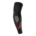 Speed Elbow Sleeve - Kids