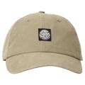 Premium Surf Adj Cap
