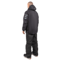 Aeroshield Insulated Snowboard Jacket