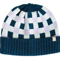 Check Beanie