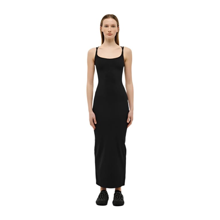 Preview Dress - Womens