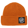 Mfg Dot Beanie - Kids