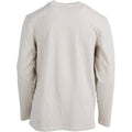 Rail L/S Tee - Kids