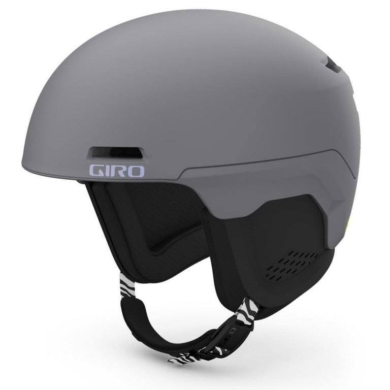 Owen MIPS Helmet - Womens