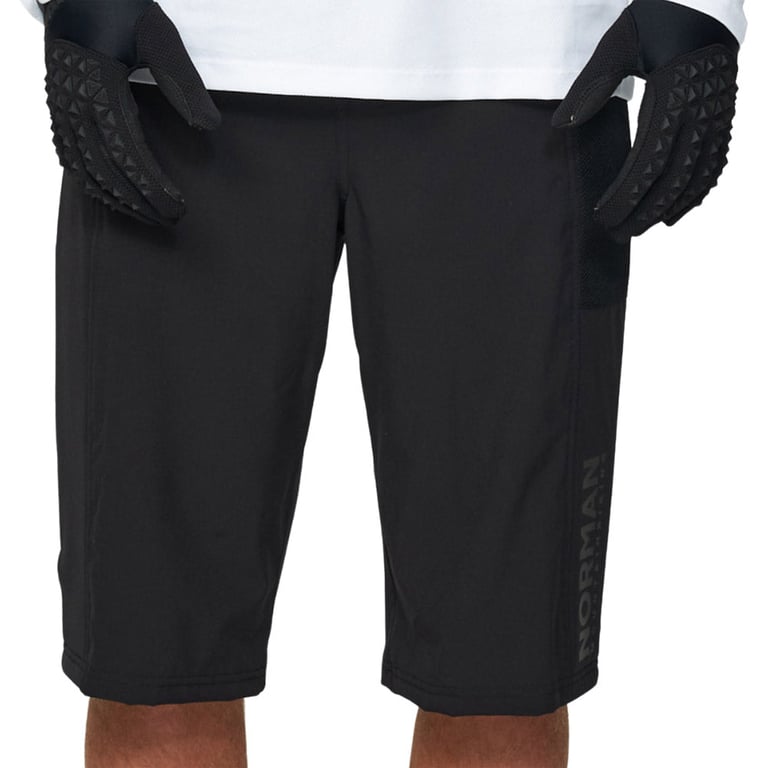 Downhill Shorts