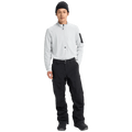 AK Swash Gore-Tex 2L Snowboard Pants - Tall