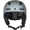 Grimnir 2Vi MIPS Helmet