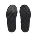Five Ten Freerider Core Bike Shoe - Womens