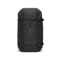 Backcountry Backpack