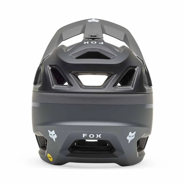 Proframe Rizer MTB Helmet - Kids