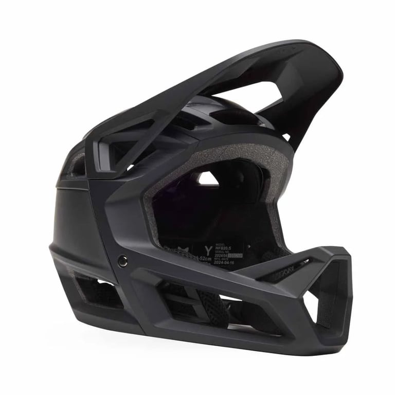 Proframe MTB Helmet - Kids