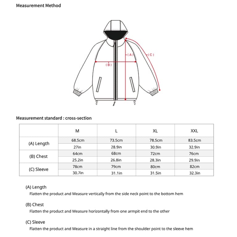 Dual Tone Active 1oz Insulated Hooded Snowboard Jacket
