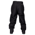 Krush Snowboard Pants - Womens