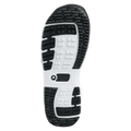 Ruler BOA Snowboard Boots