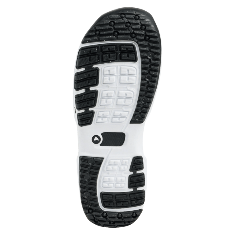 Ruler BOA Snowboard Boots