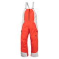 Reserve Gore-Tex Bib Snowboard Pants
