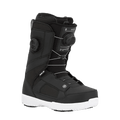 Synth Snowboard Boots - Womens