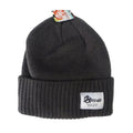Double Layer Beanie