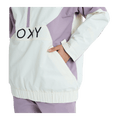 Alpha Anorak Snowboard Jacket - Womens