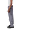 Boxy Suit Pants