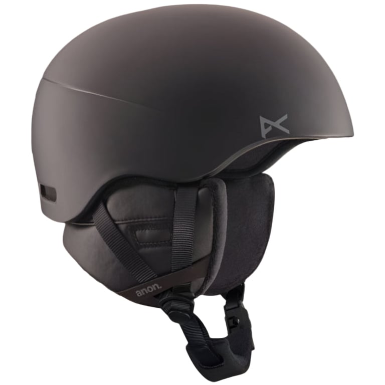 【4106】anon　アノン　Helo 2.0　ヘロー Anon Helo 2.0 Helmet | Rhythm Snowsports.