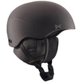 Helo 2.0 Helmet