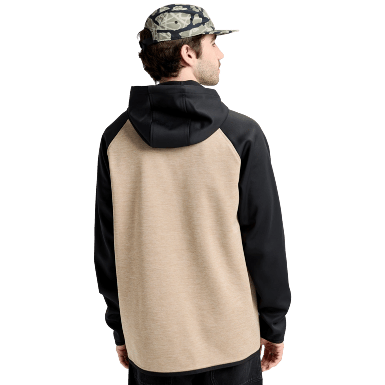 Crown Weatherproof Pullover Jumper