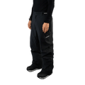 Beyond Medals Zip 2L Snowboard Pants
