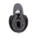 Lotus Snowboard Boots - Womens