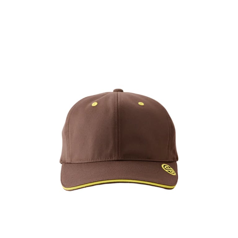 Archive Flexfit Cap