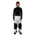 Beyond Medals Zip 2L Snowboard Pants