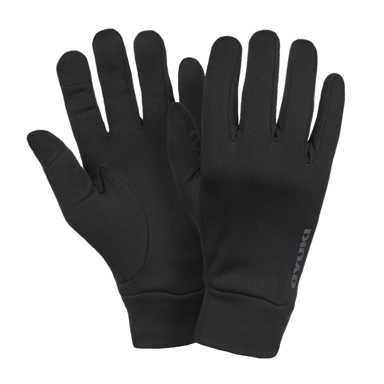 Icho Gtx Mitts