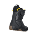 Rave Double BOA Snowboard Boots - Womens