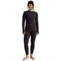 Hitatech Thermal Pant - Womens
