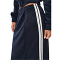 Tricot Skirt - Womens