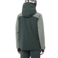 Spectral Ski Jacket