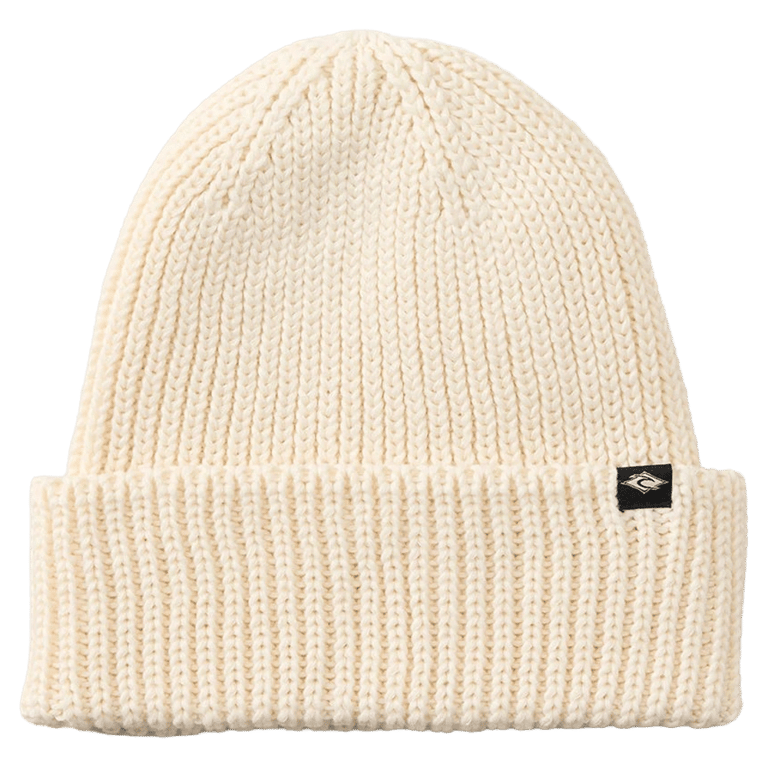 Premium Surf Shallow Beanie - Womens