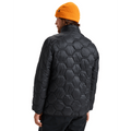 Fuse Snowboard Jacket